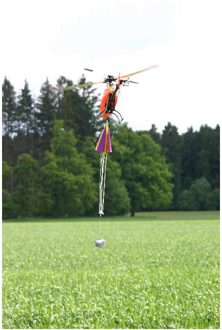 lastenheli2.jpg