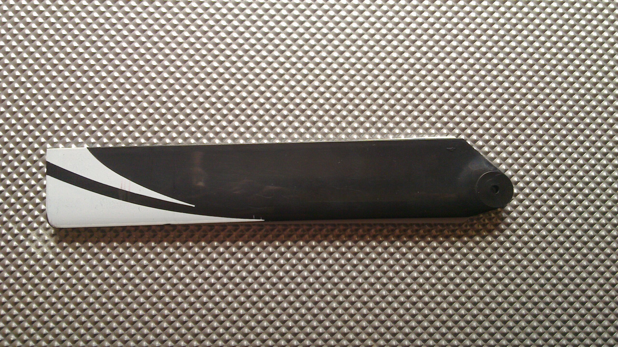 20110708_005.jpg