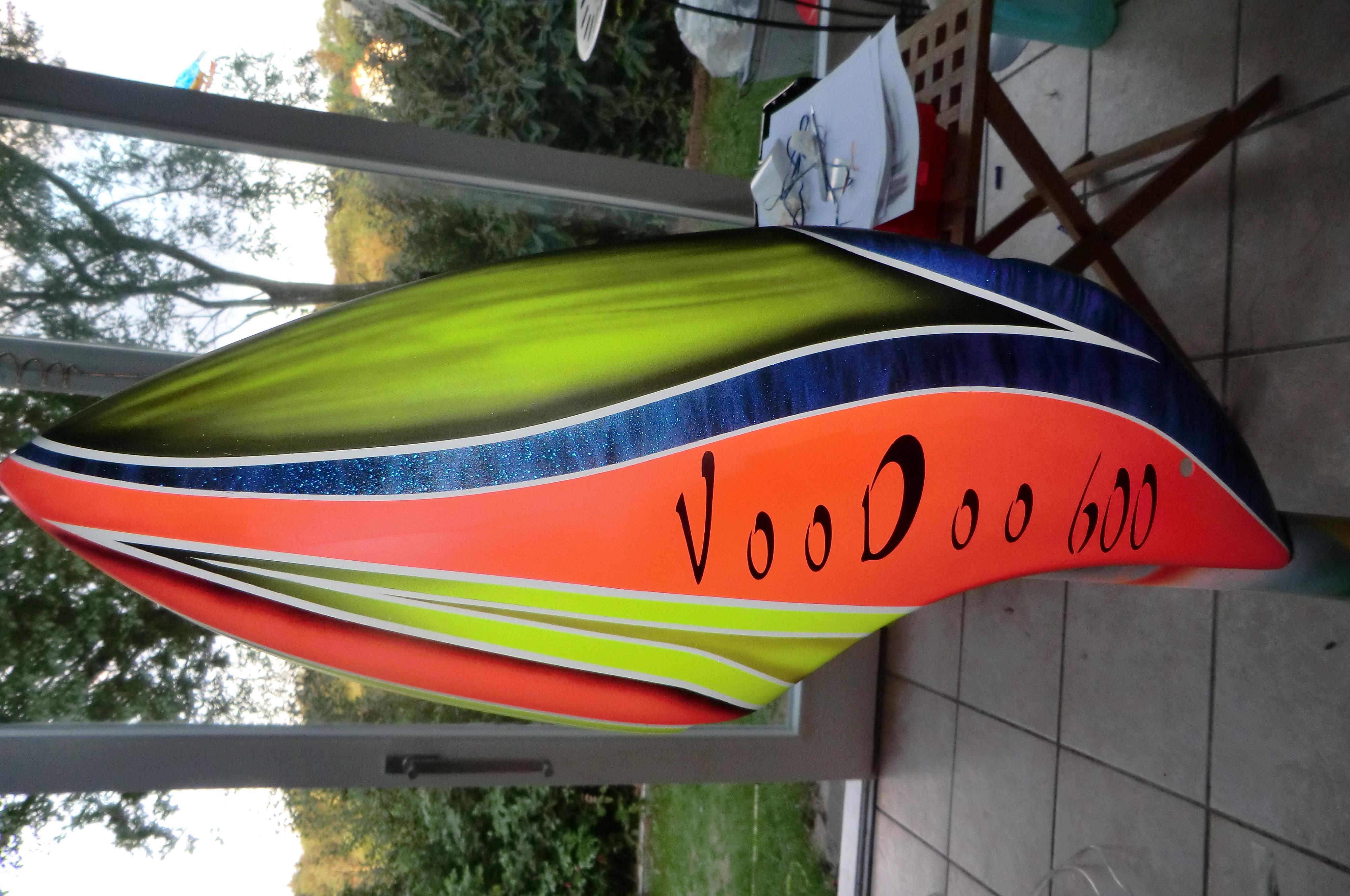 Voodoo600b.JPG