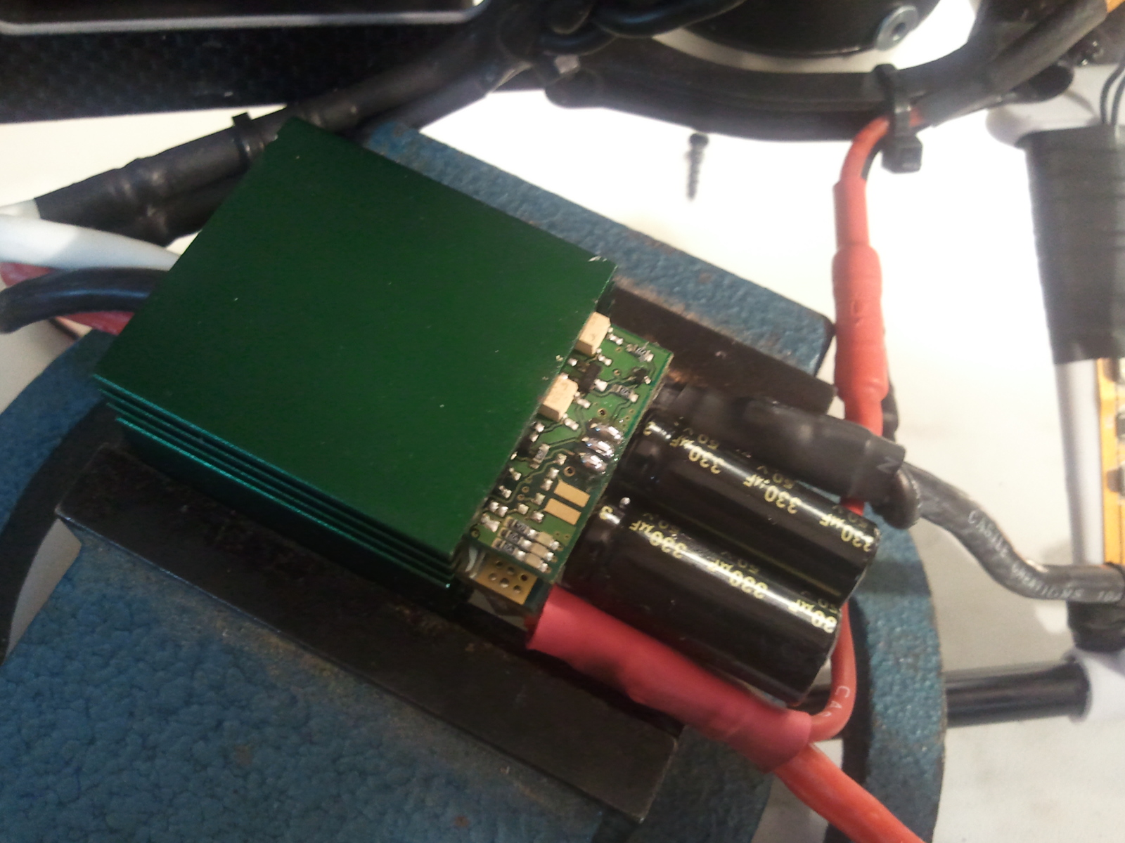 2011-07-08 22.16.08.jpg