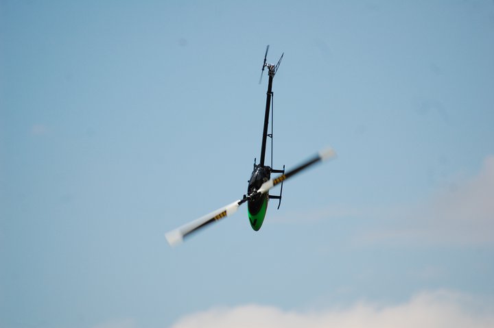 261694_229190430438266_100000419315193_807531_1087265_n.jpg