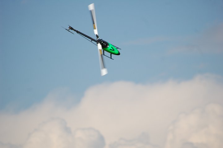 270497_229190347104941_100000419315193_807528_1601094_n.jpg