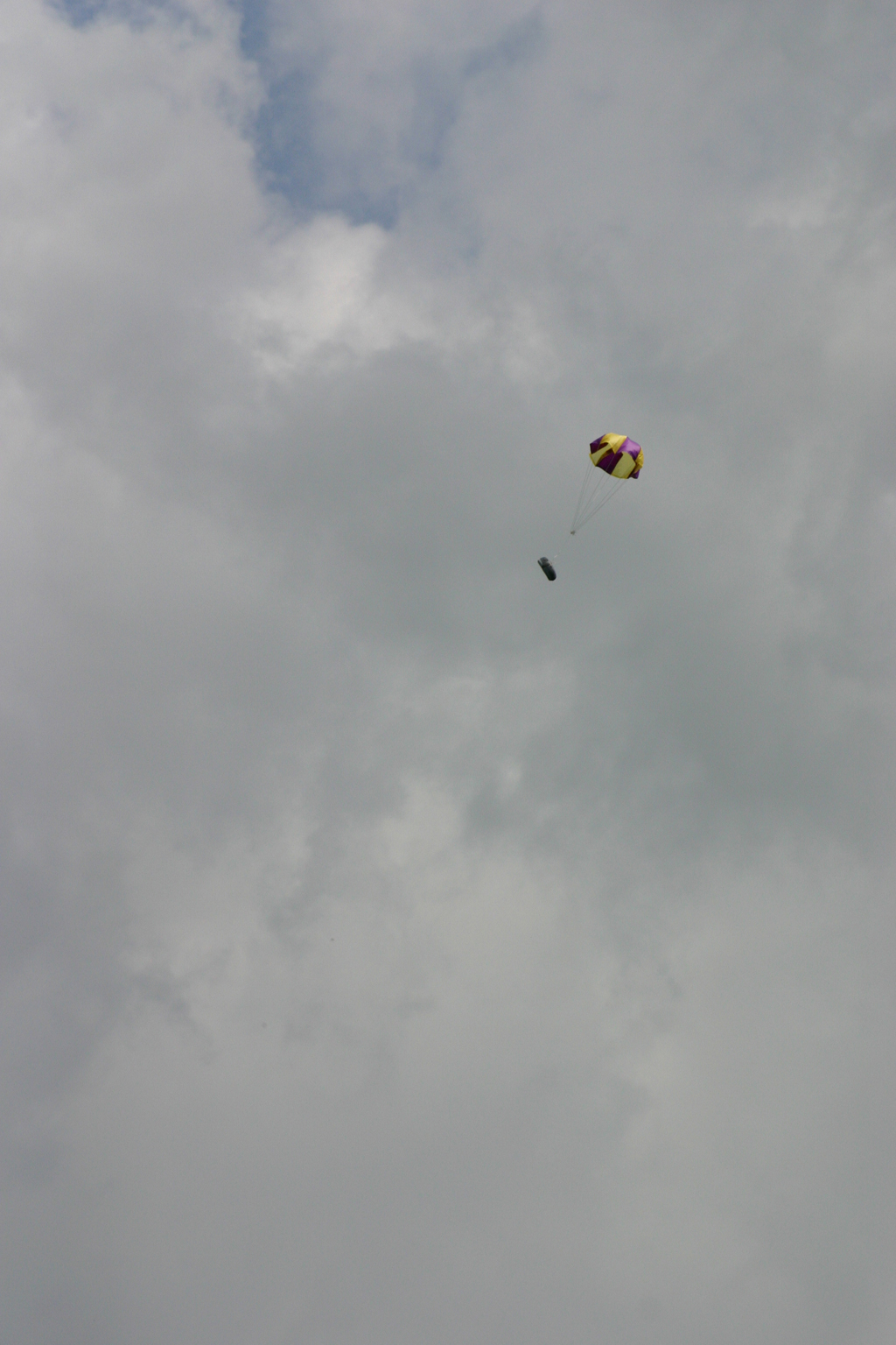 IMG_4412_small.jpg