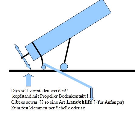 landehilfe.jpg