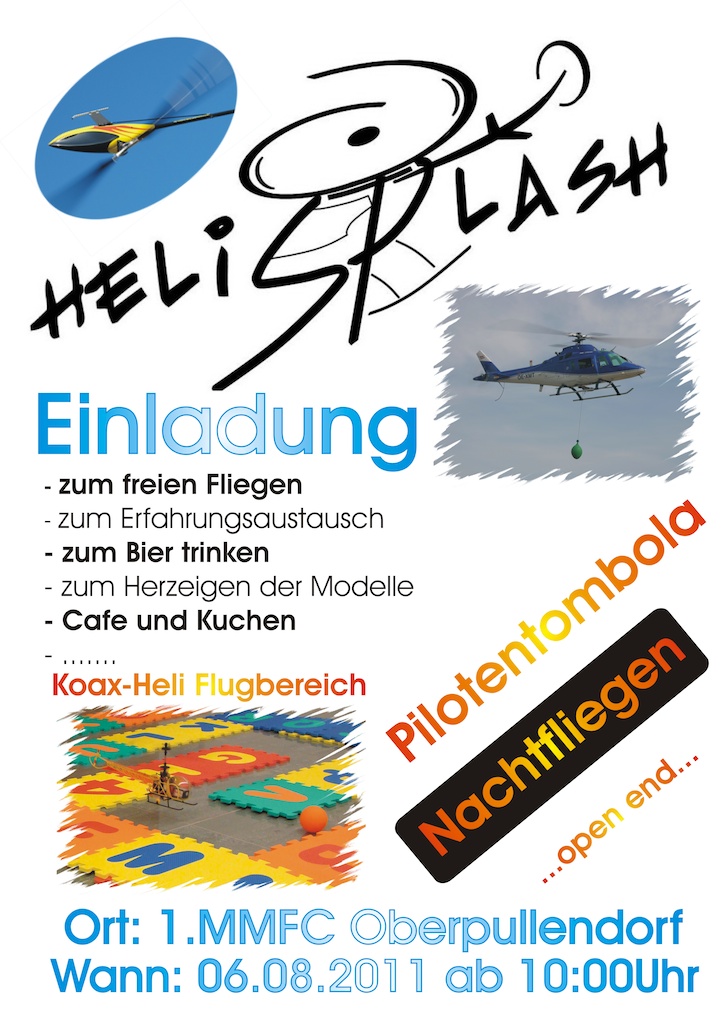 Flyer A4.jpg