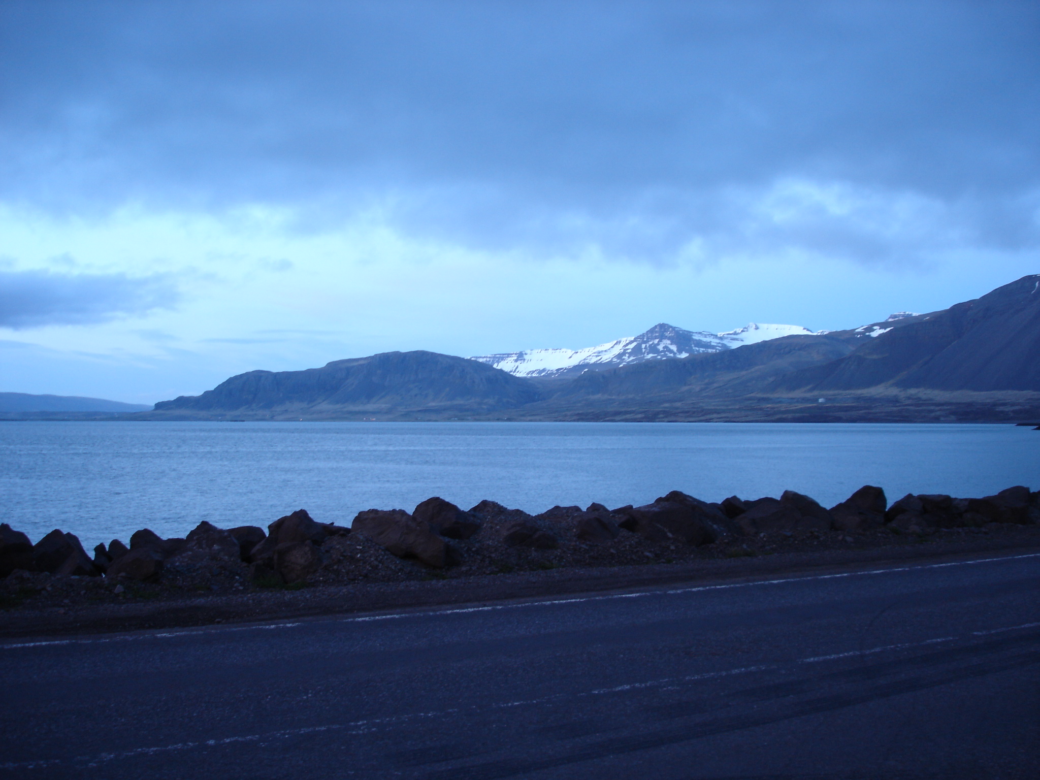 DSC06911.JPG