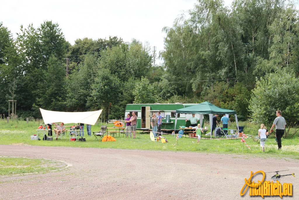 SummerFunFly2011-07-10_00001.jpg