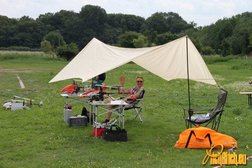 SummerFunFly2011-07-10_00002.jpg