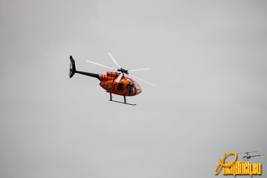 SummerFunFly2011-07-10_00004.jpg