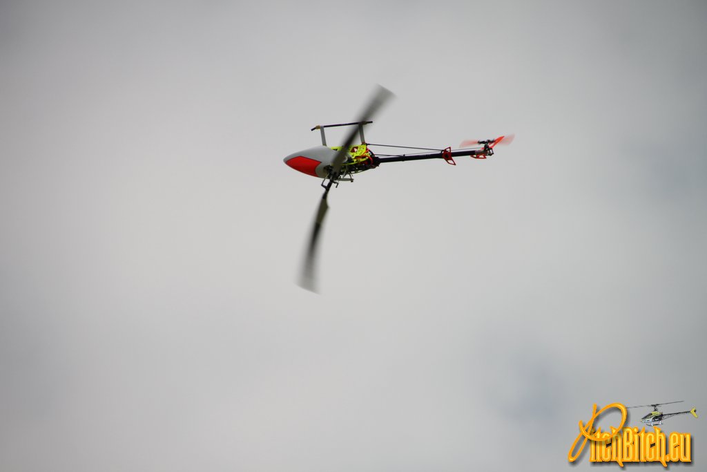 SummerFunFly2011-07-10_00005.jpg