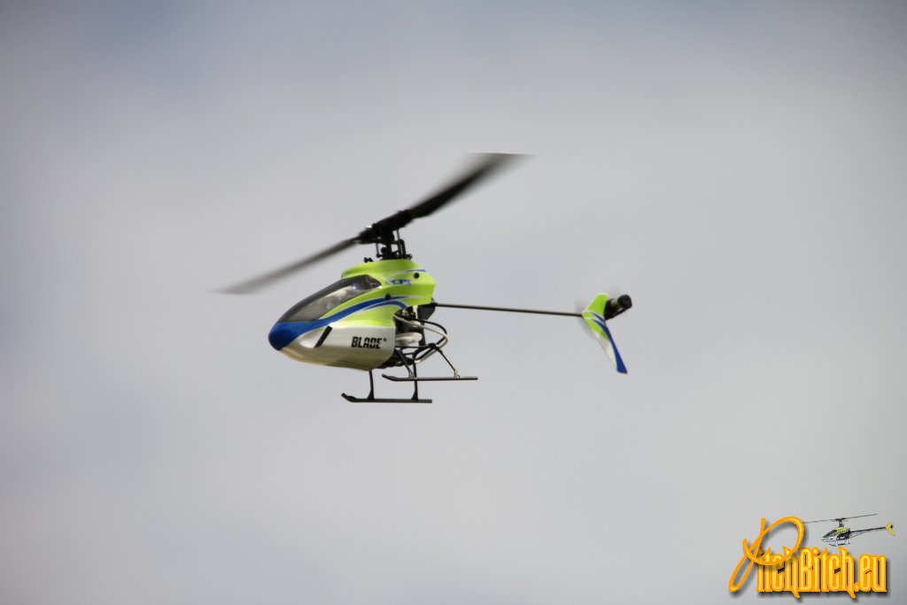 SummerFunFly2011-07-10_00006.jpg