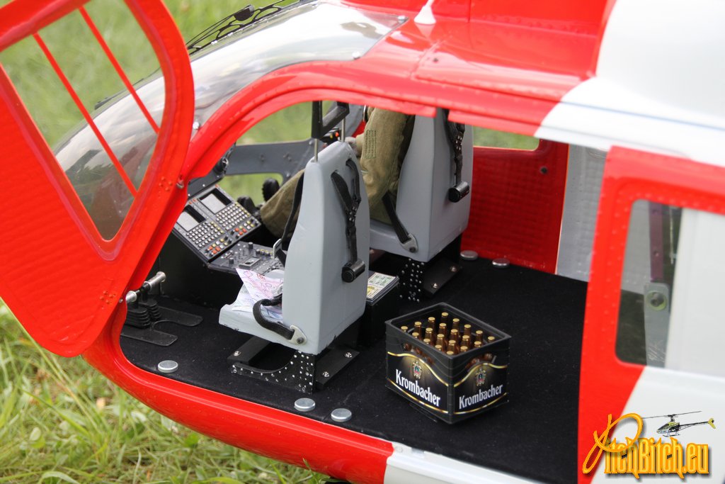 SummerFunFly2011-07-10_00008.jpg