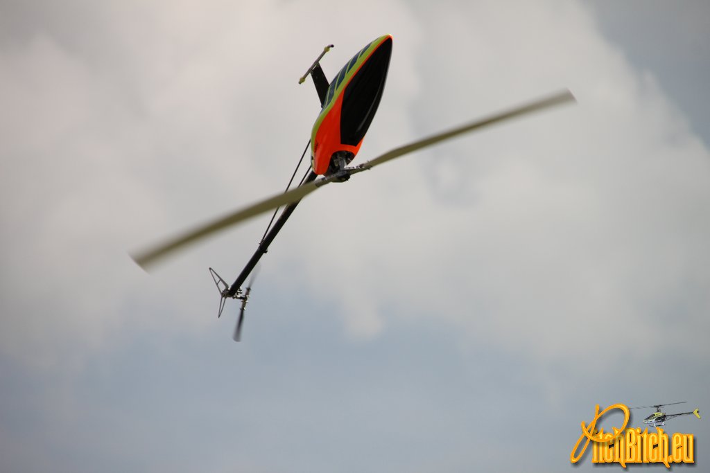 SummerFunFly2011-07-10_00009.jpg