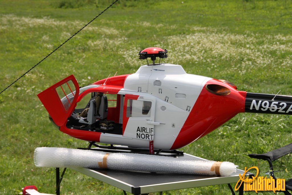 SummerFunFly2011-07-10_00010.jpg