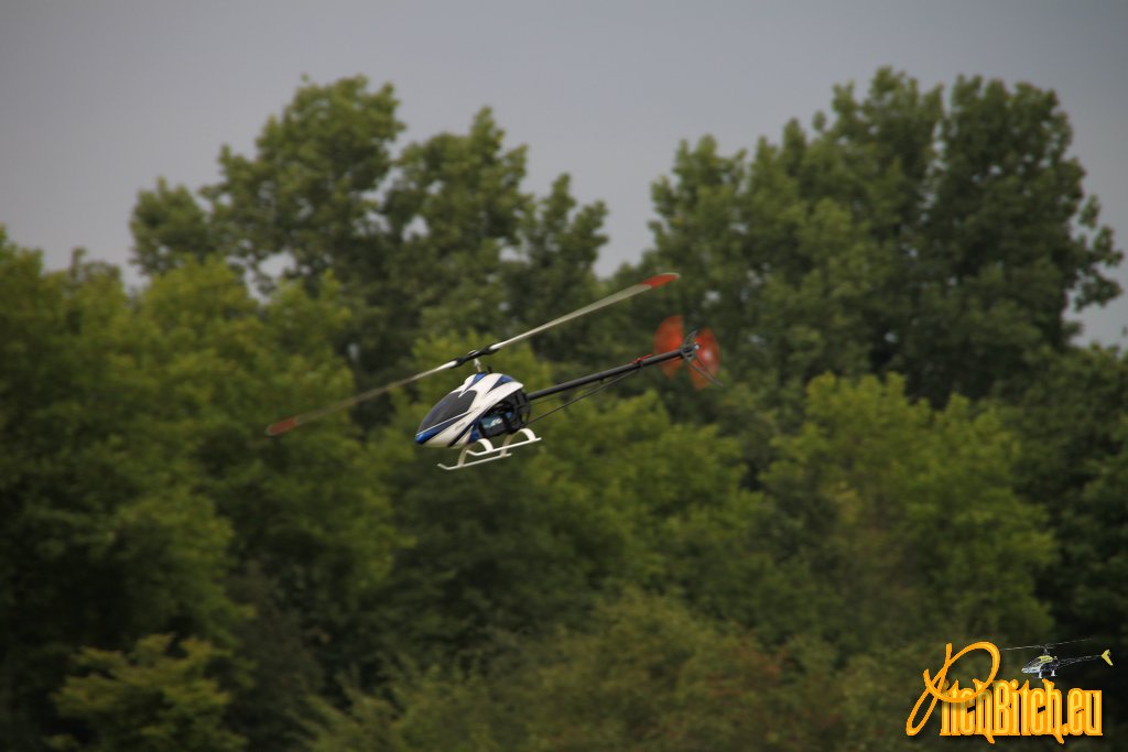 SummerFunFly2011-07-10_00012.jpg