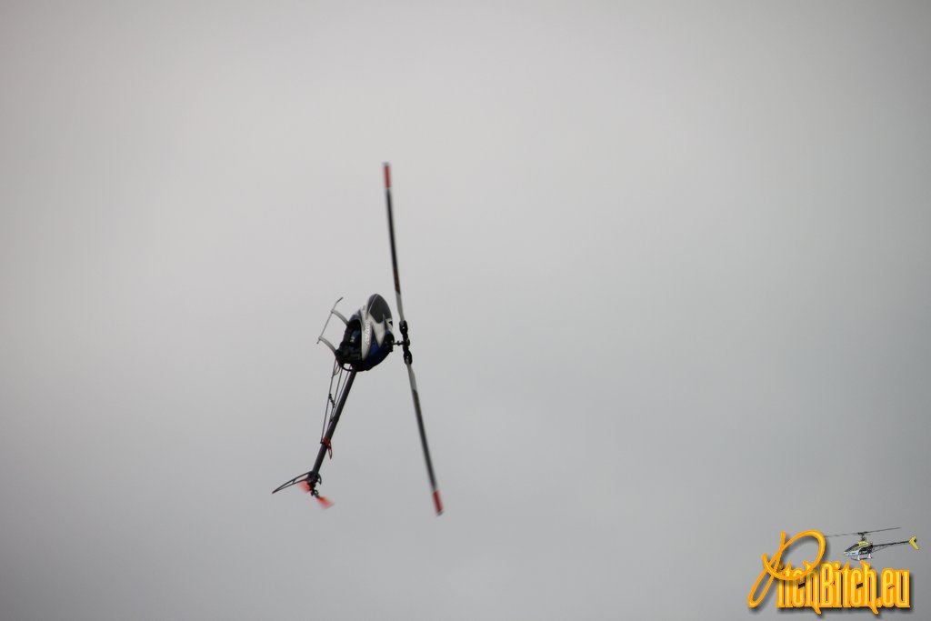 SummerFunFly2011-07-10_00013.jpg
