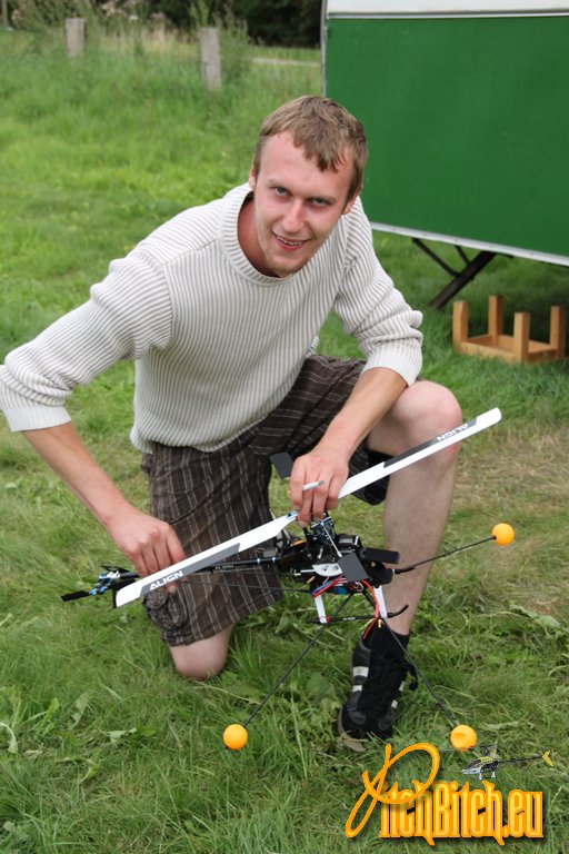 SummerFunFly2011-07-10_00014.jpg