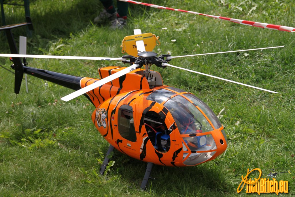 SummerFunFly2011-07-10_00017.jpg