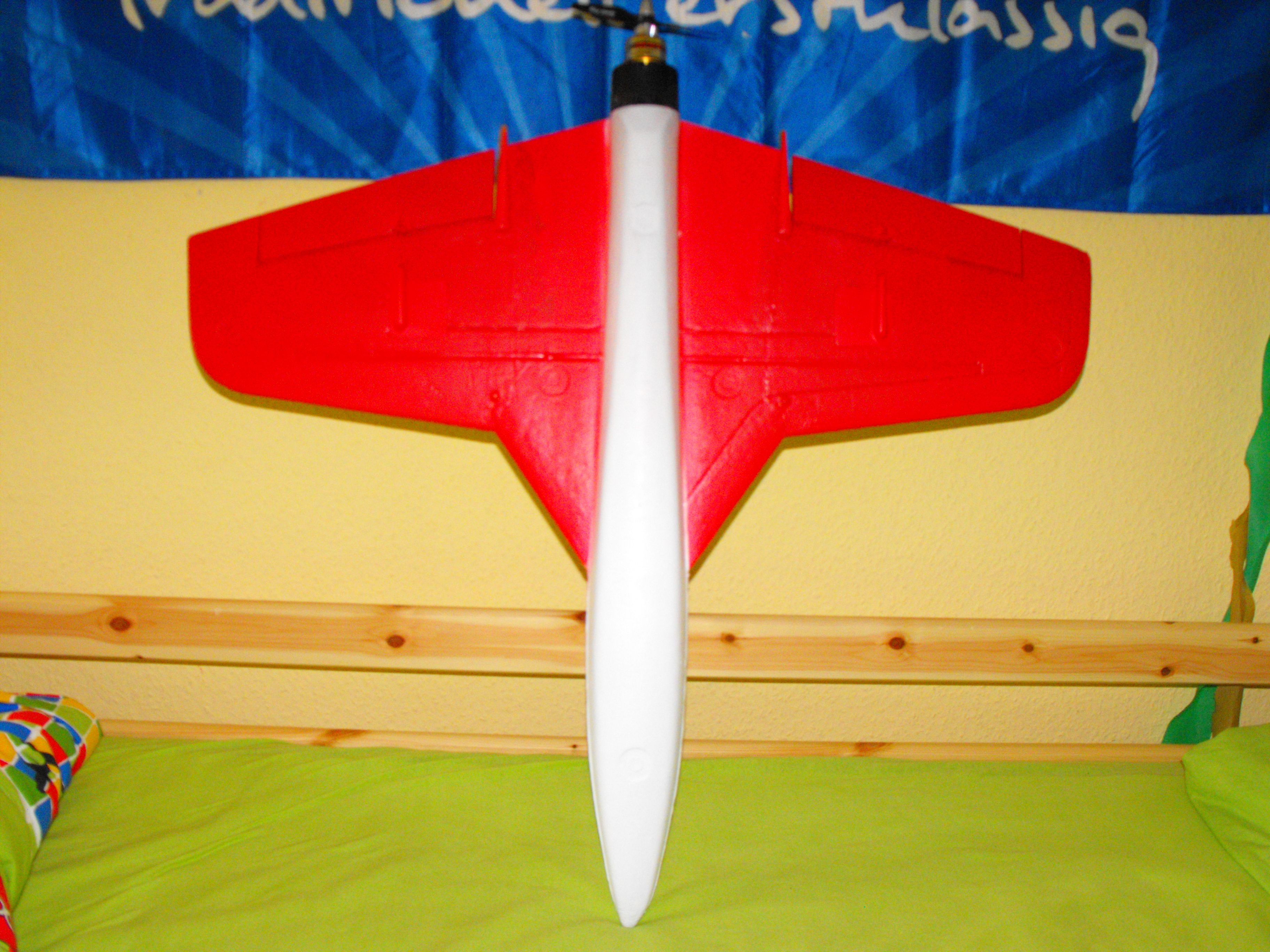 DSCF1045.JPG