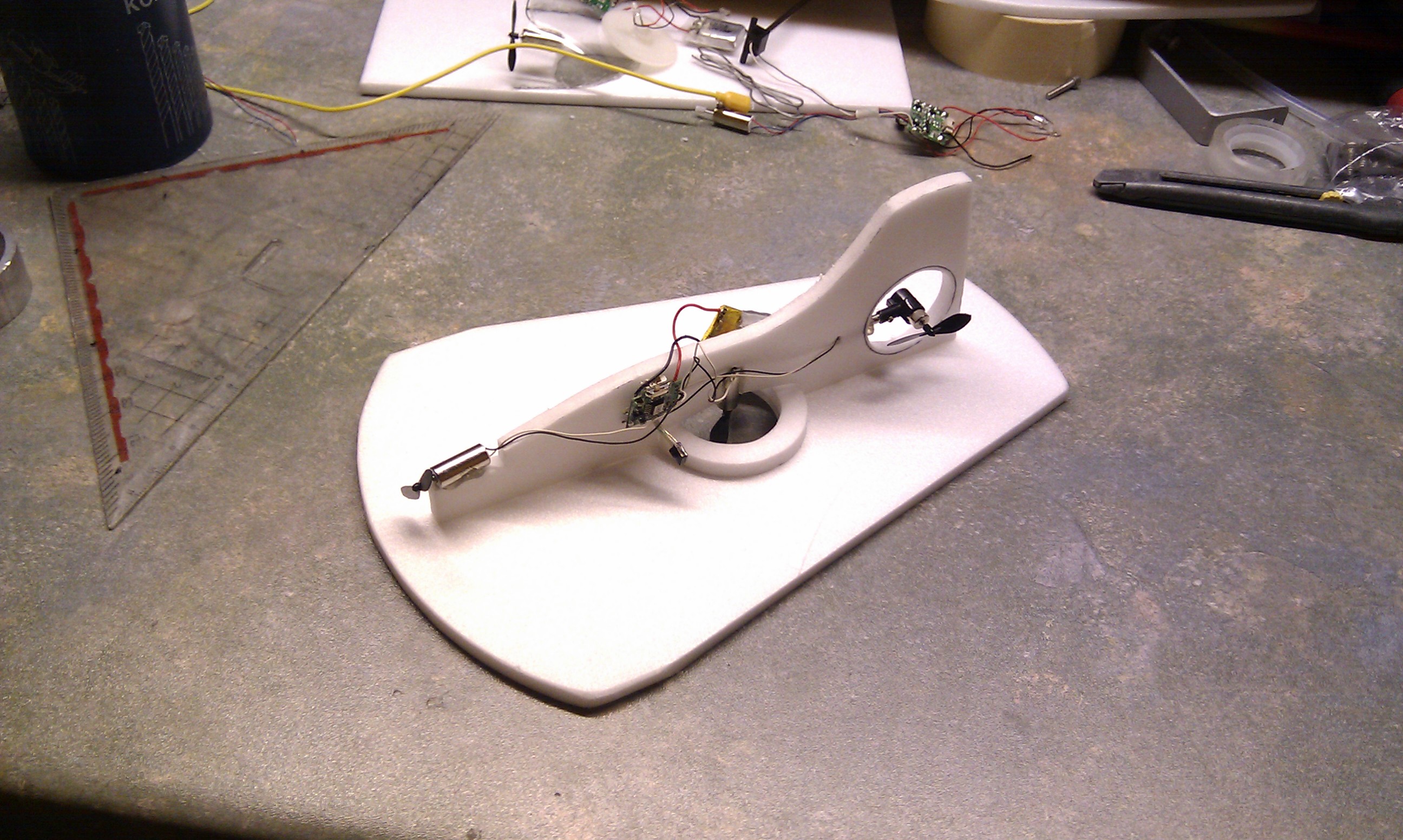 IMAG0156.jpg