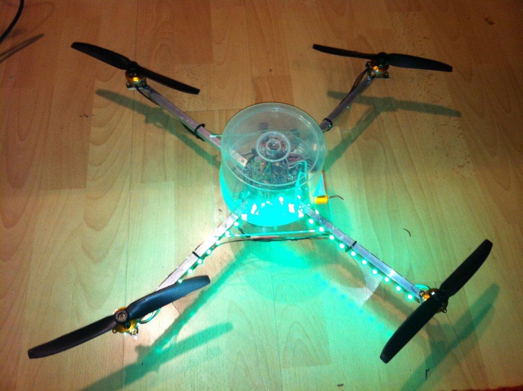Quad05.jpg