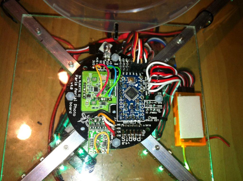 Quad06.jpg