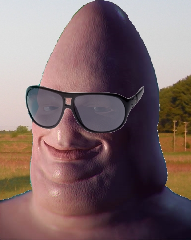 steeler_conehead.jpg