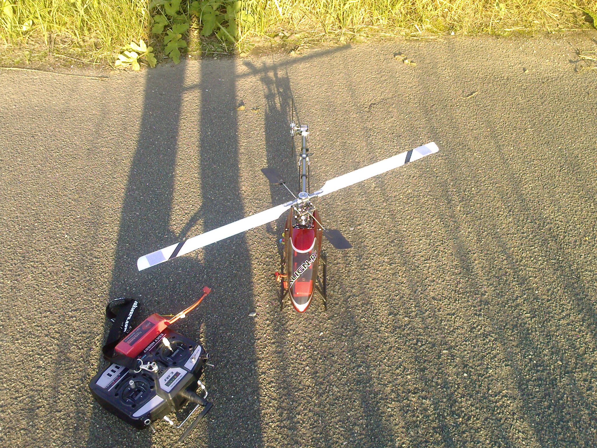 HK - 450 TT Pro. Erstflug (3).jpg