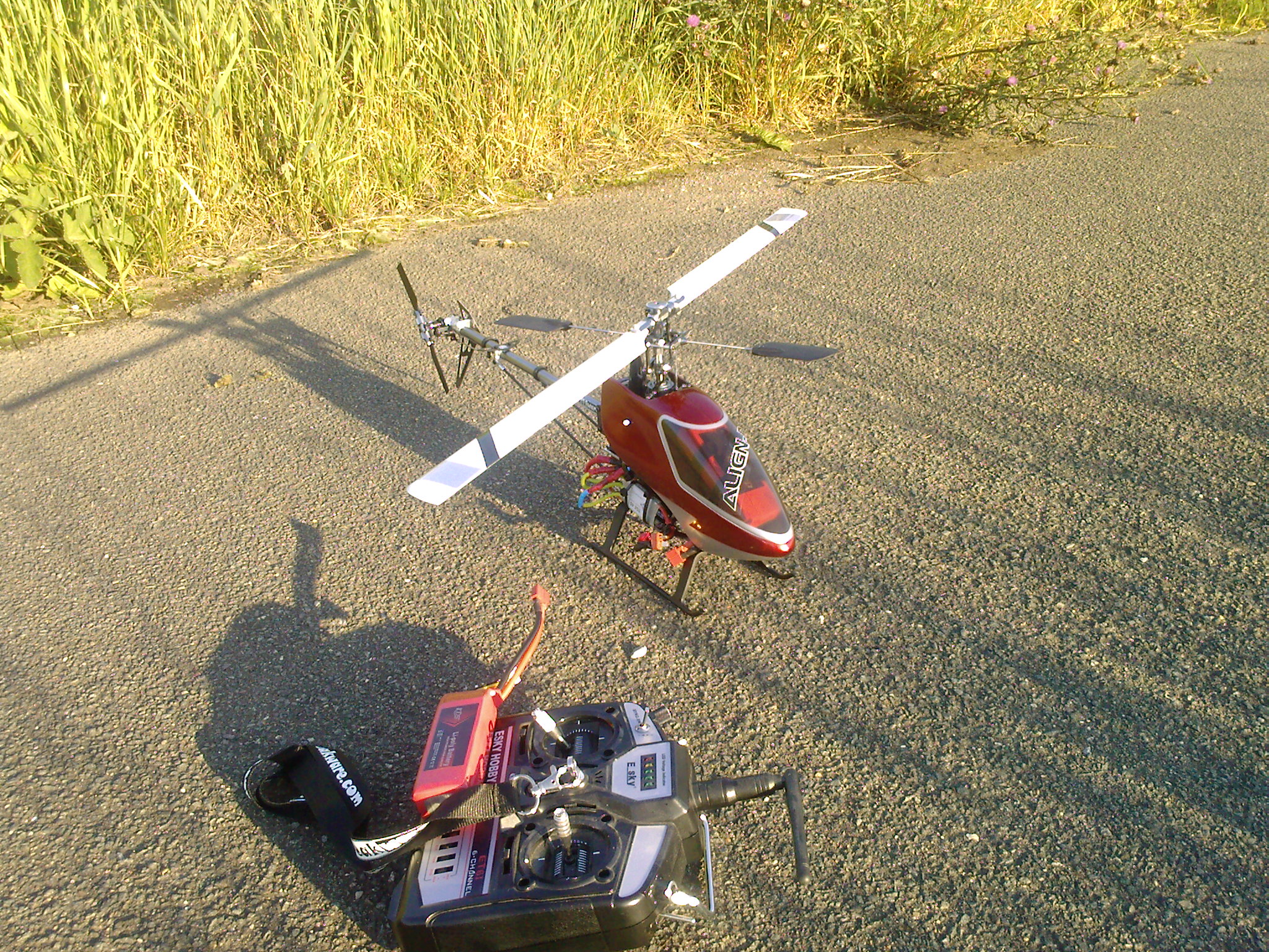 HK - 450 TT Pro. Erstflug (1).jpg