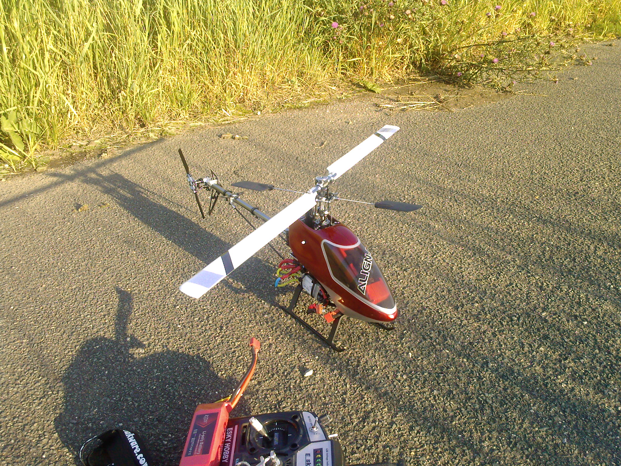 HK - 450 TT Pro. Erstflug (2).jpg