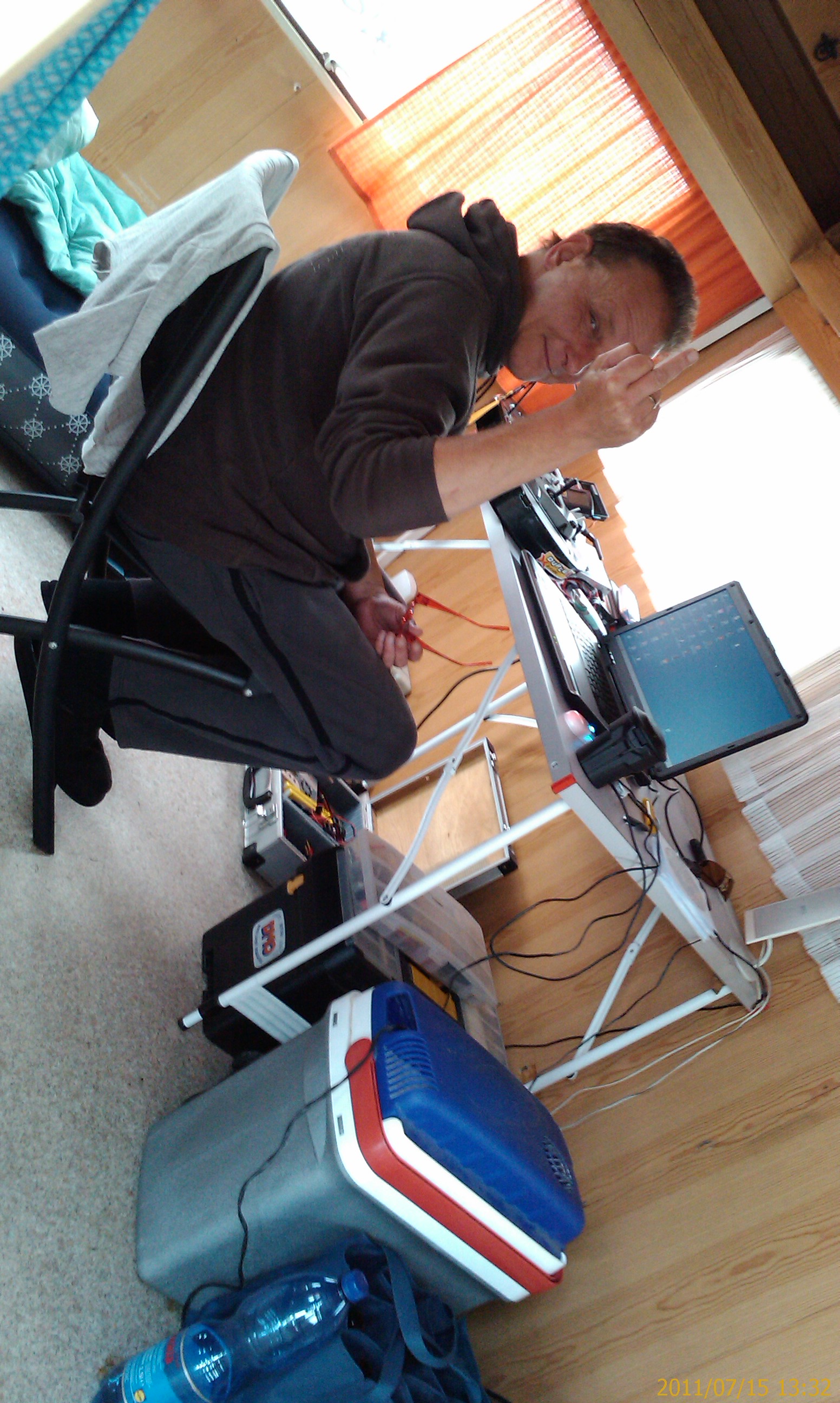 IMAG0249.jpg