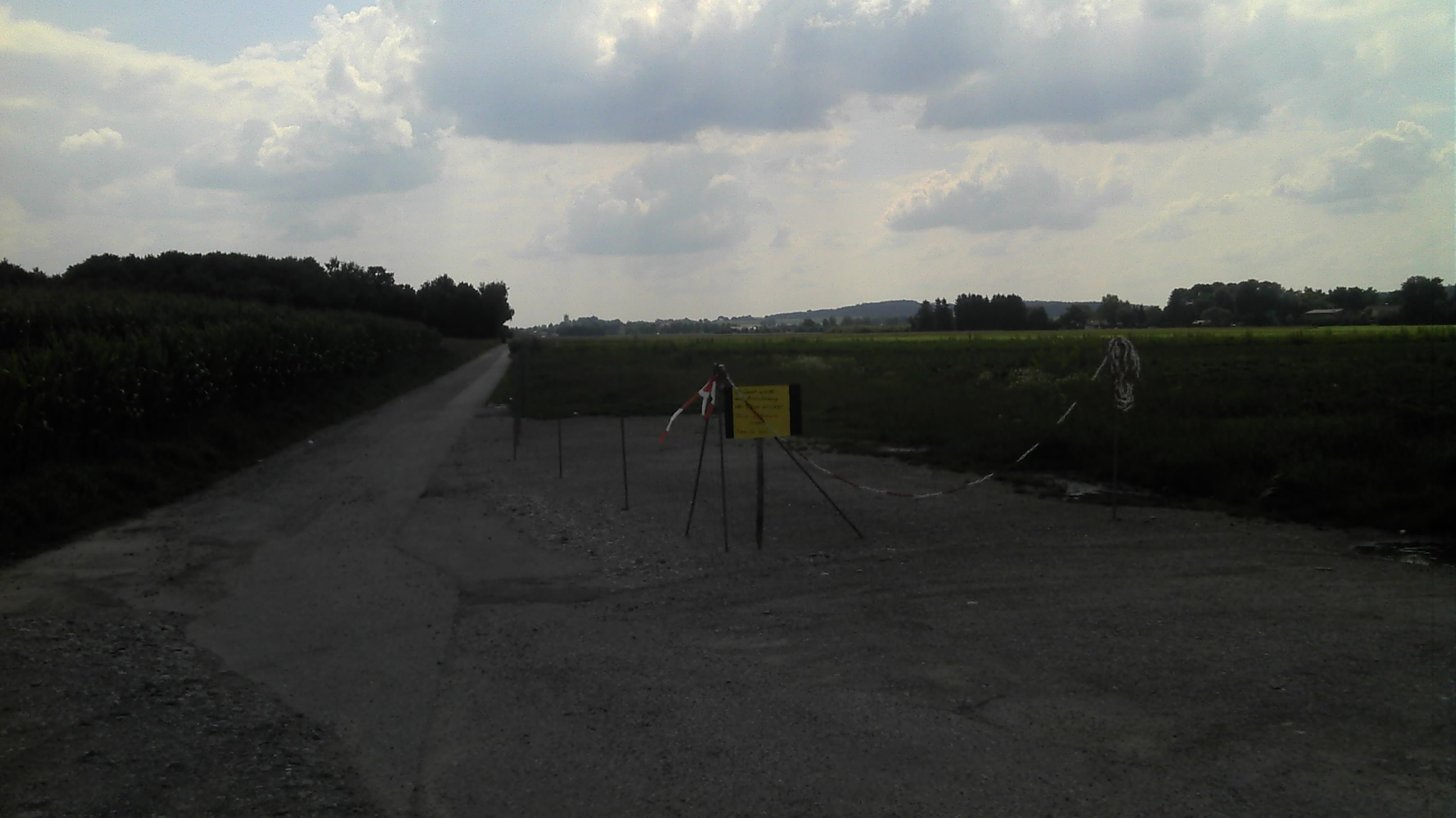 2011-07-15_16-00-25_624.jpg