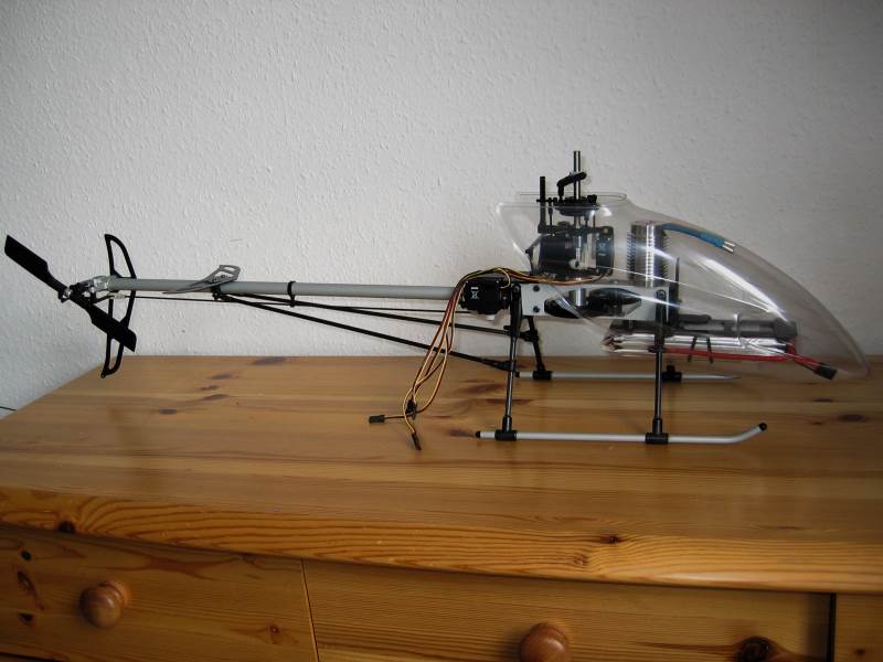 BS8-2-fertig-klein.jpg