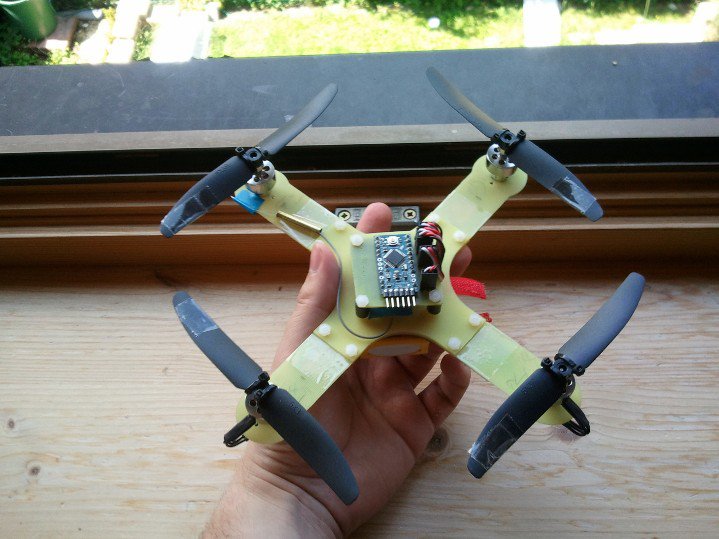 micro_quad.jpg
