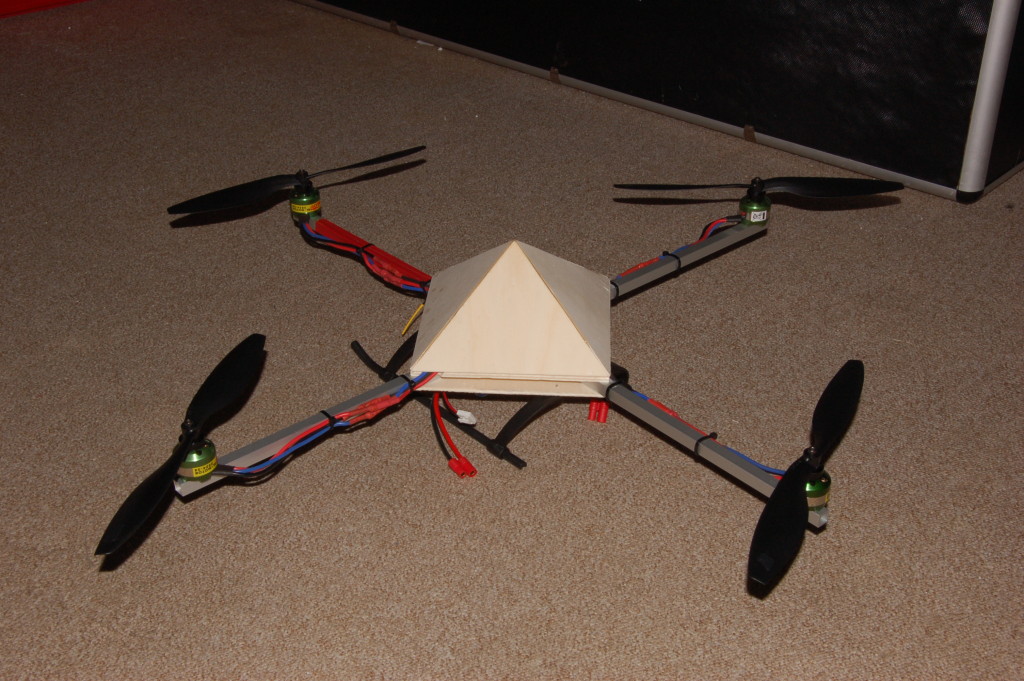 Obicopter_Pyramide.jpg