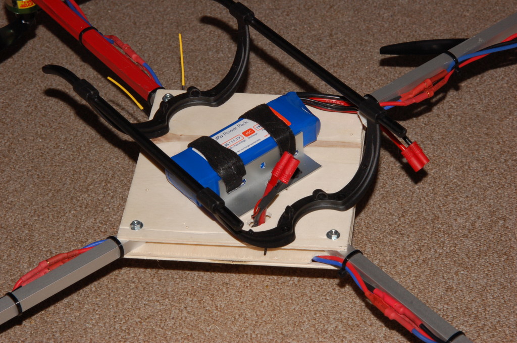 Obicopter_Akkuhalter.jpg