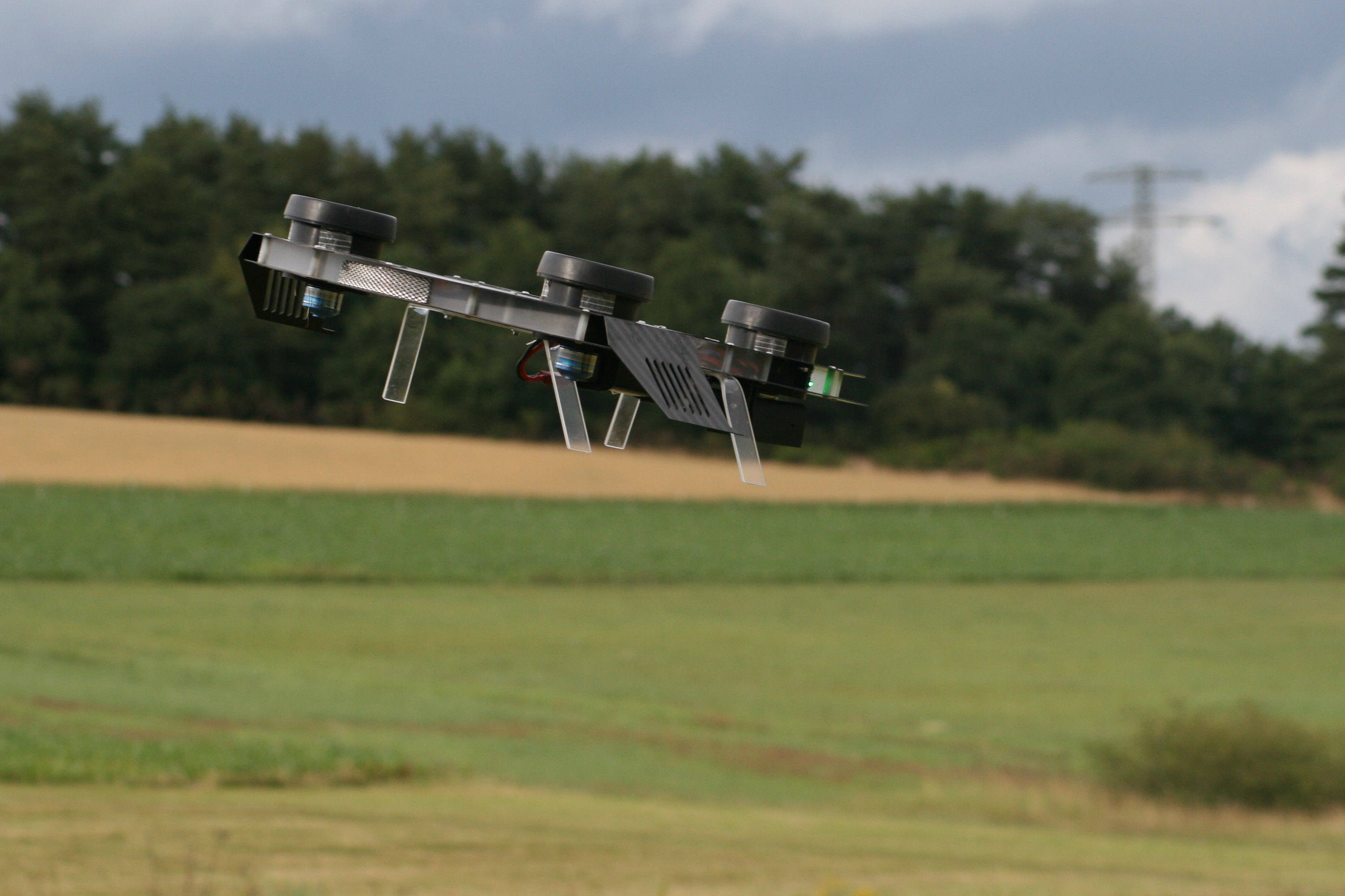 EDF 3_1 __1707--18.jpg