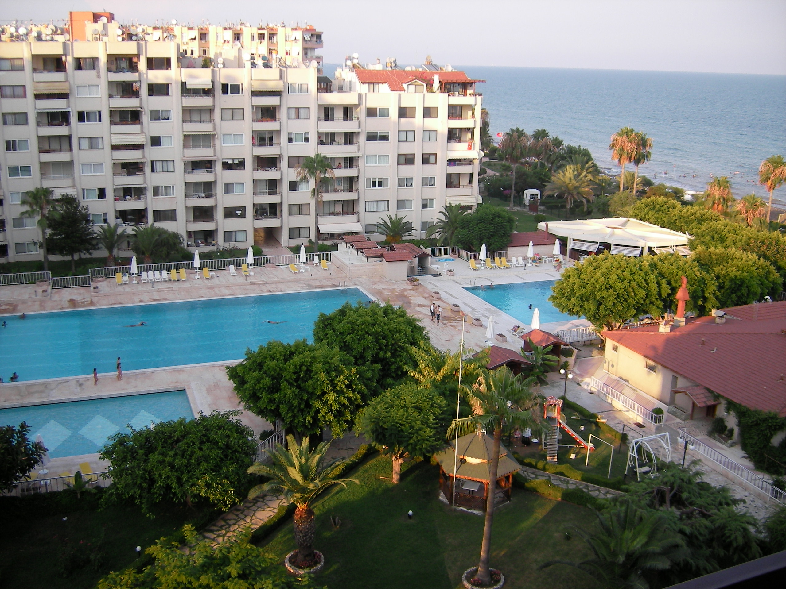 SANY0001.JPG