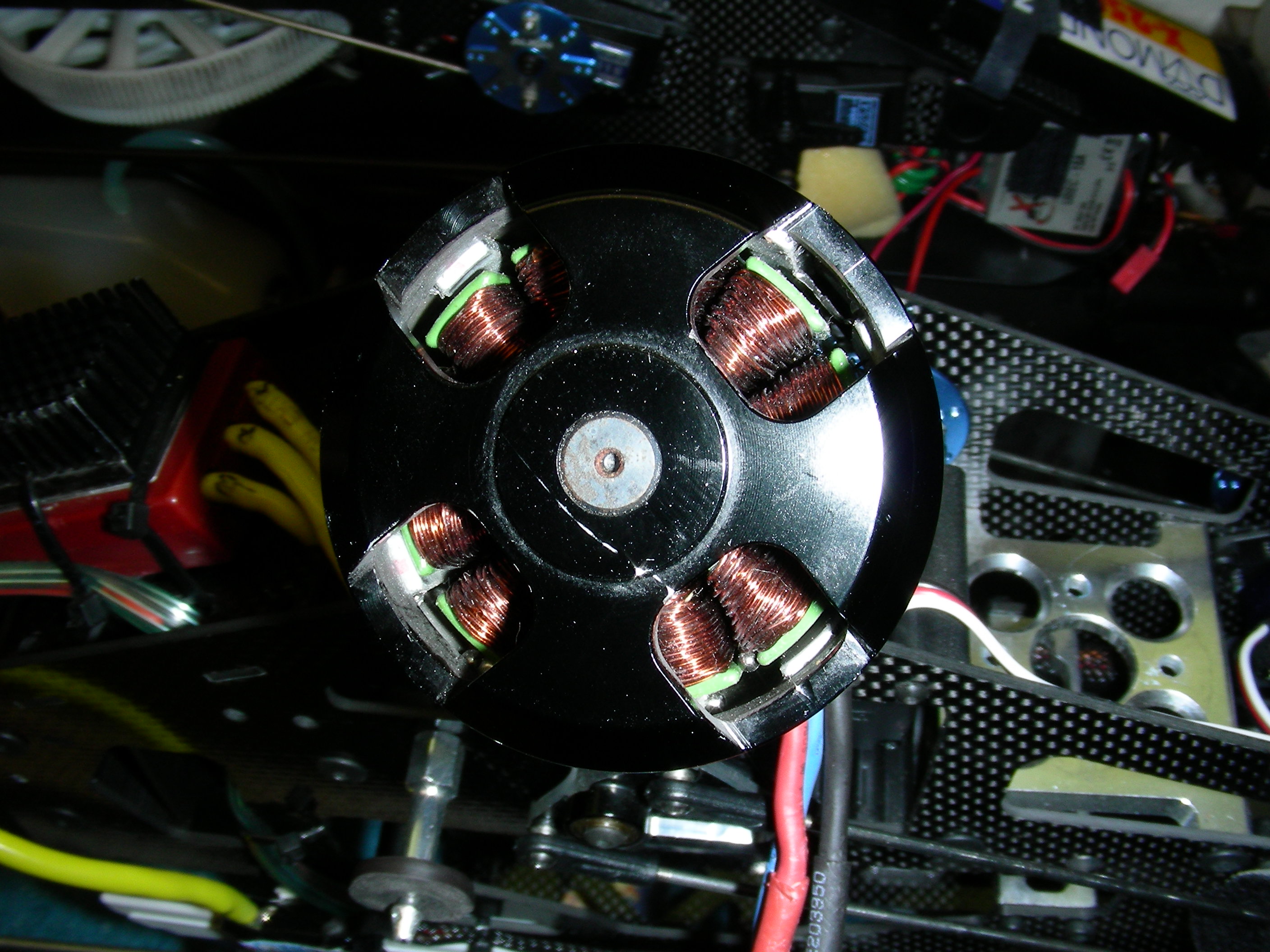 DSCN1067.JPG