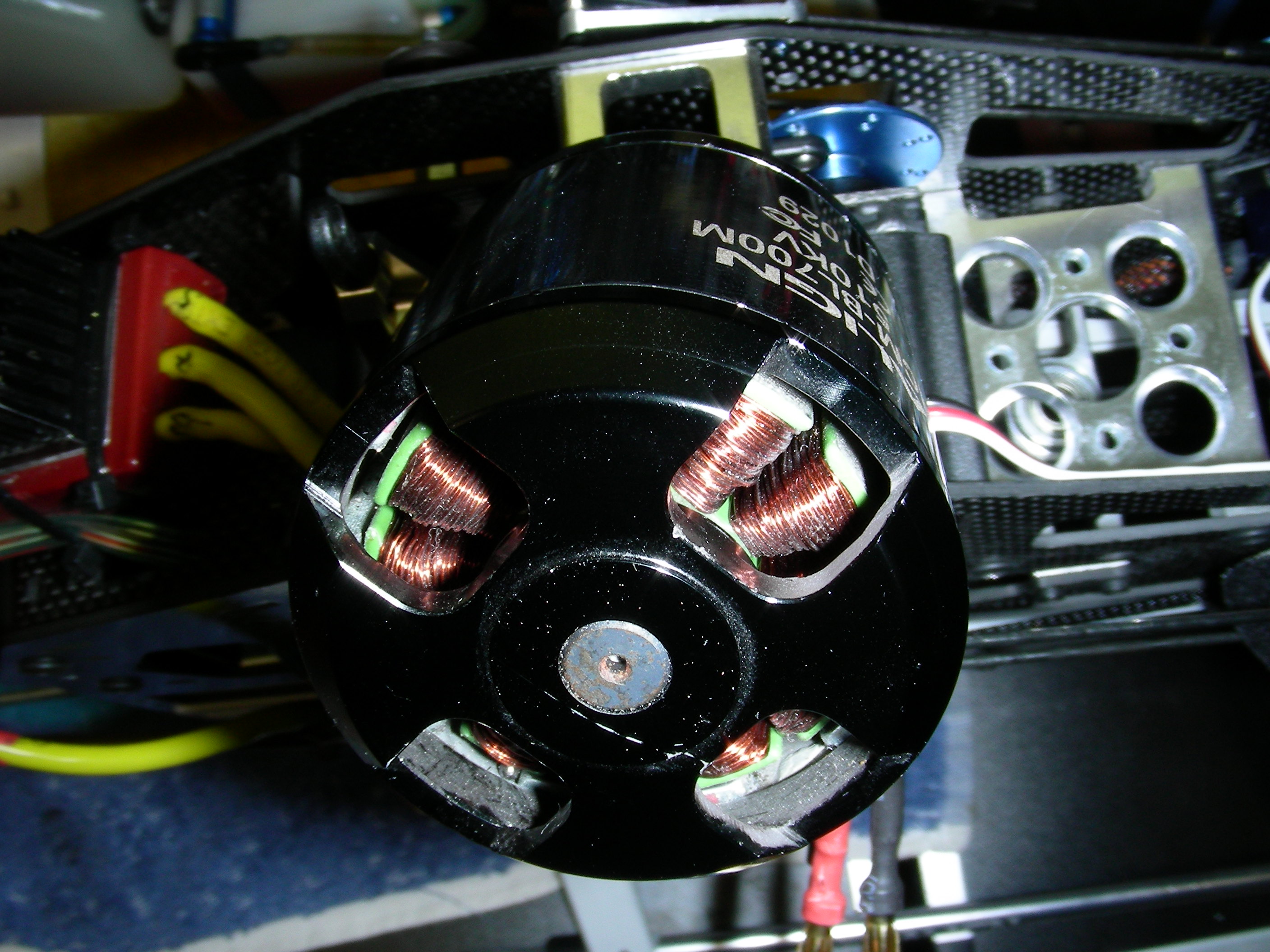 DSCN1068.JPG