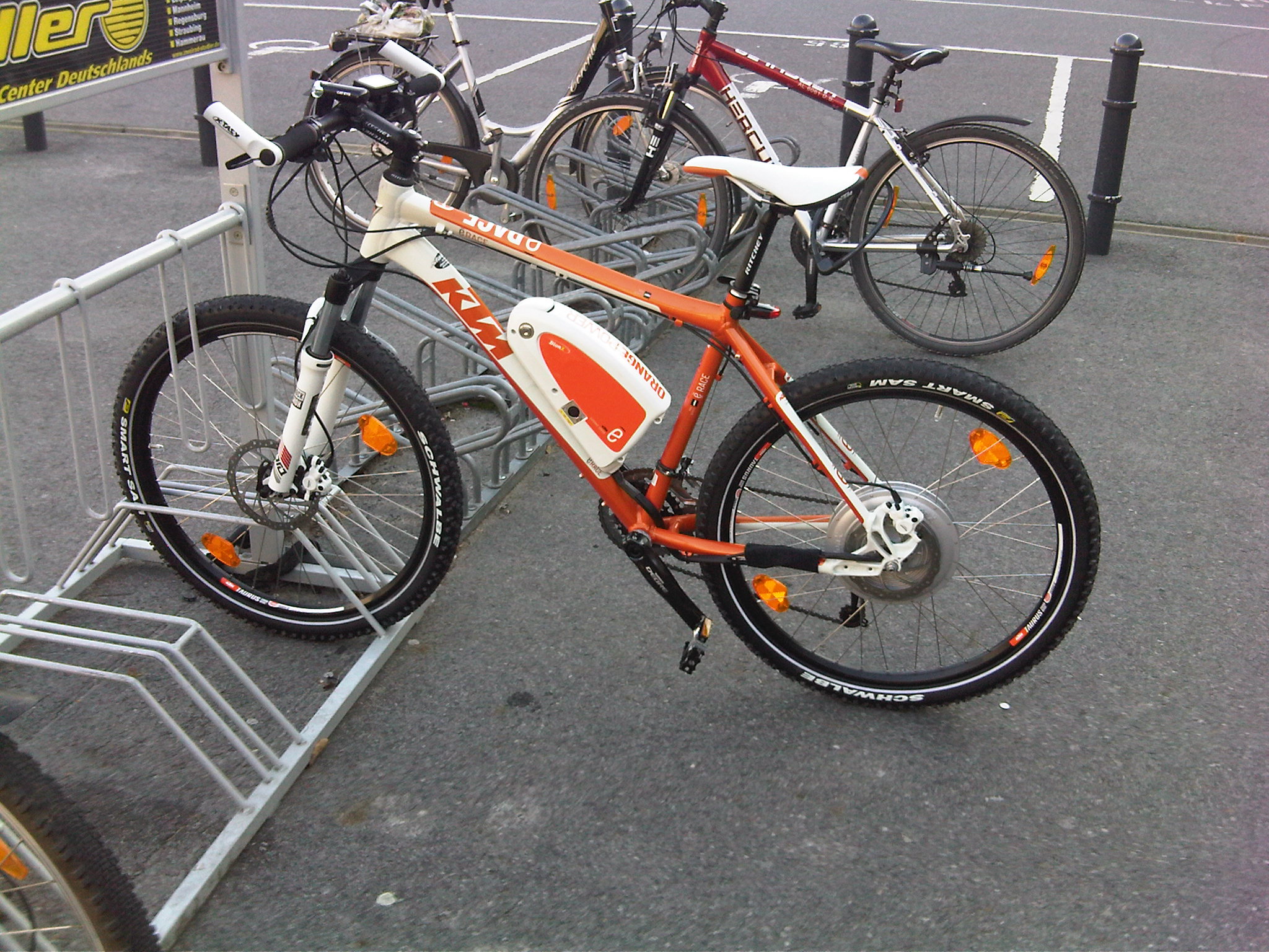 IMG00084-20101018-1631.jpg
