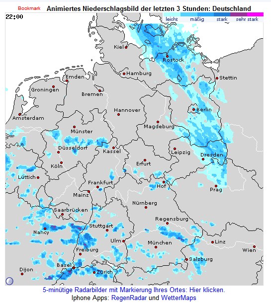 Zwischenablage01.jpg