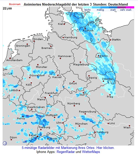 Zwischenablage01.jpg