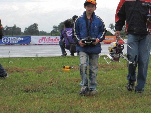 IMG_1377.JPG