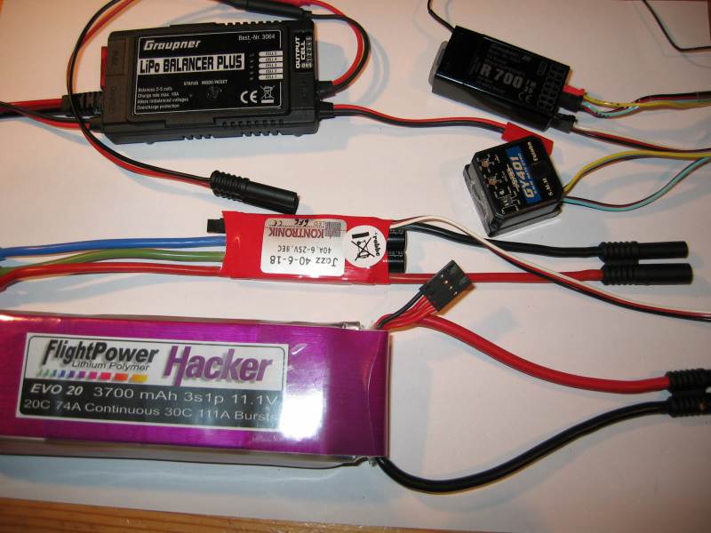 Elektronik.jpg
