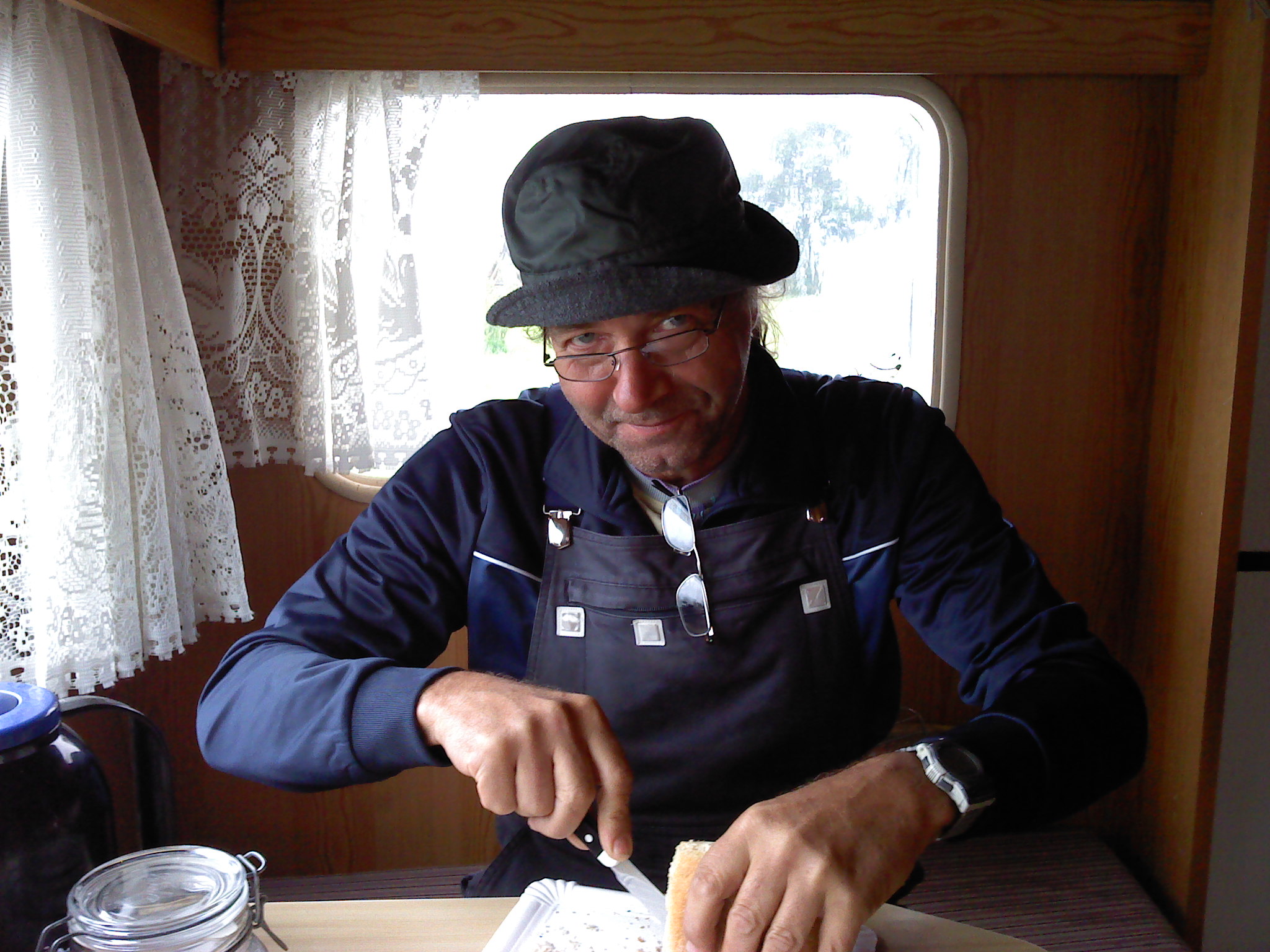 der olle Pico500