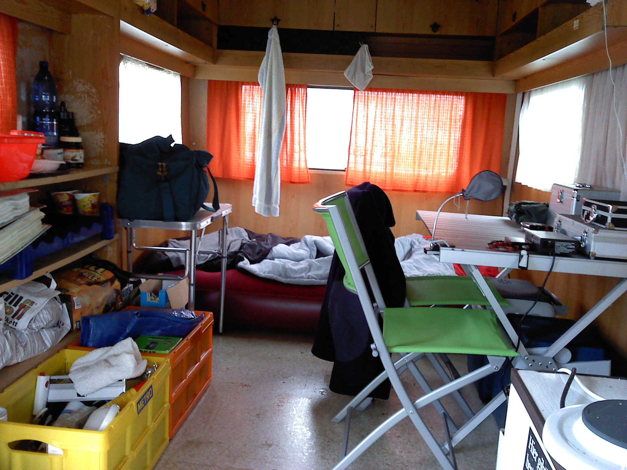 P230711_12.59.jpg