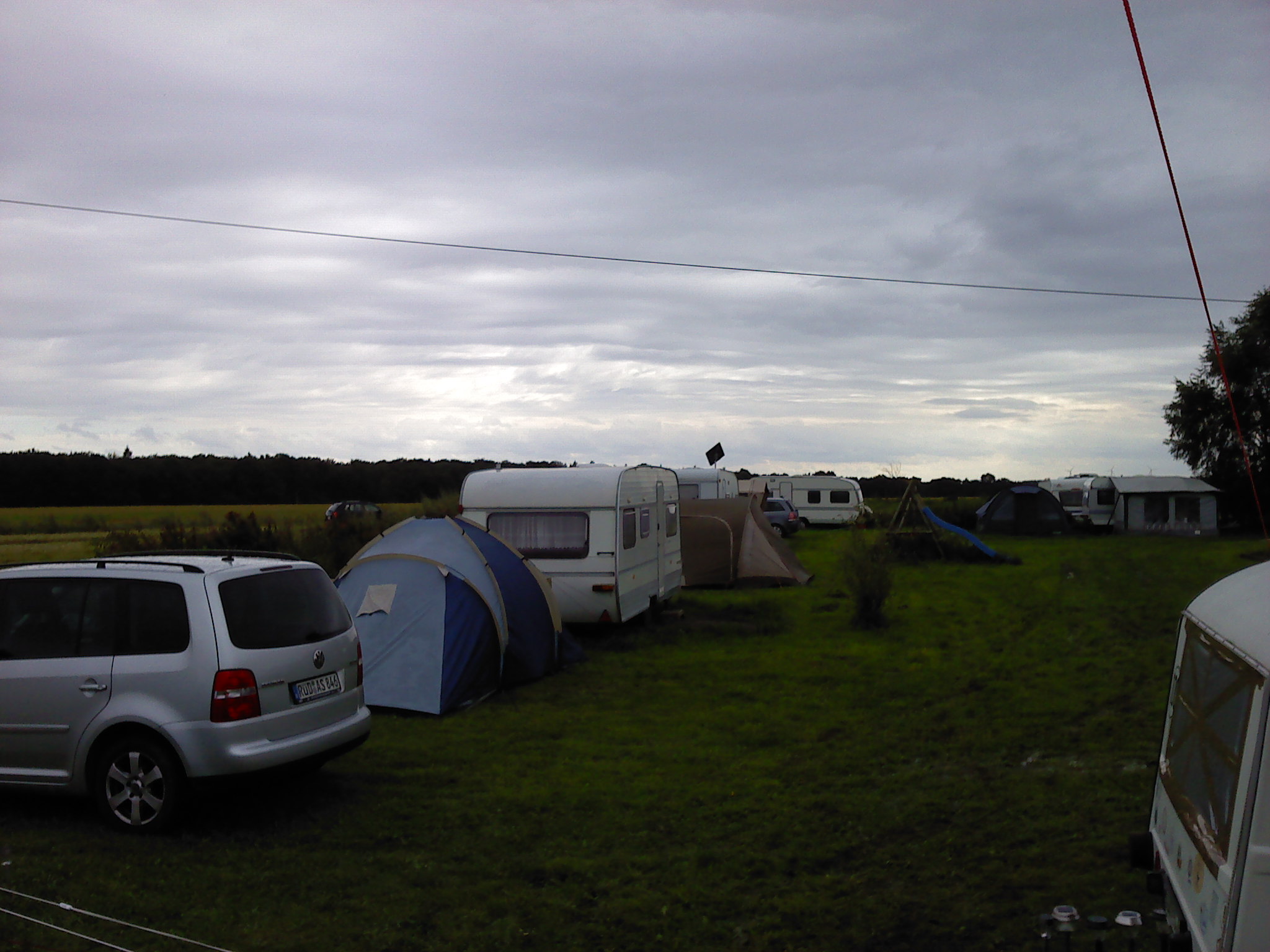 P230711_16.46.jpg