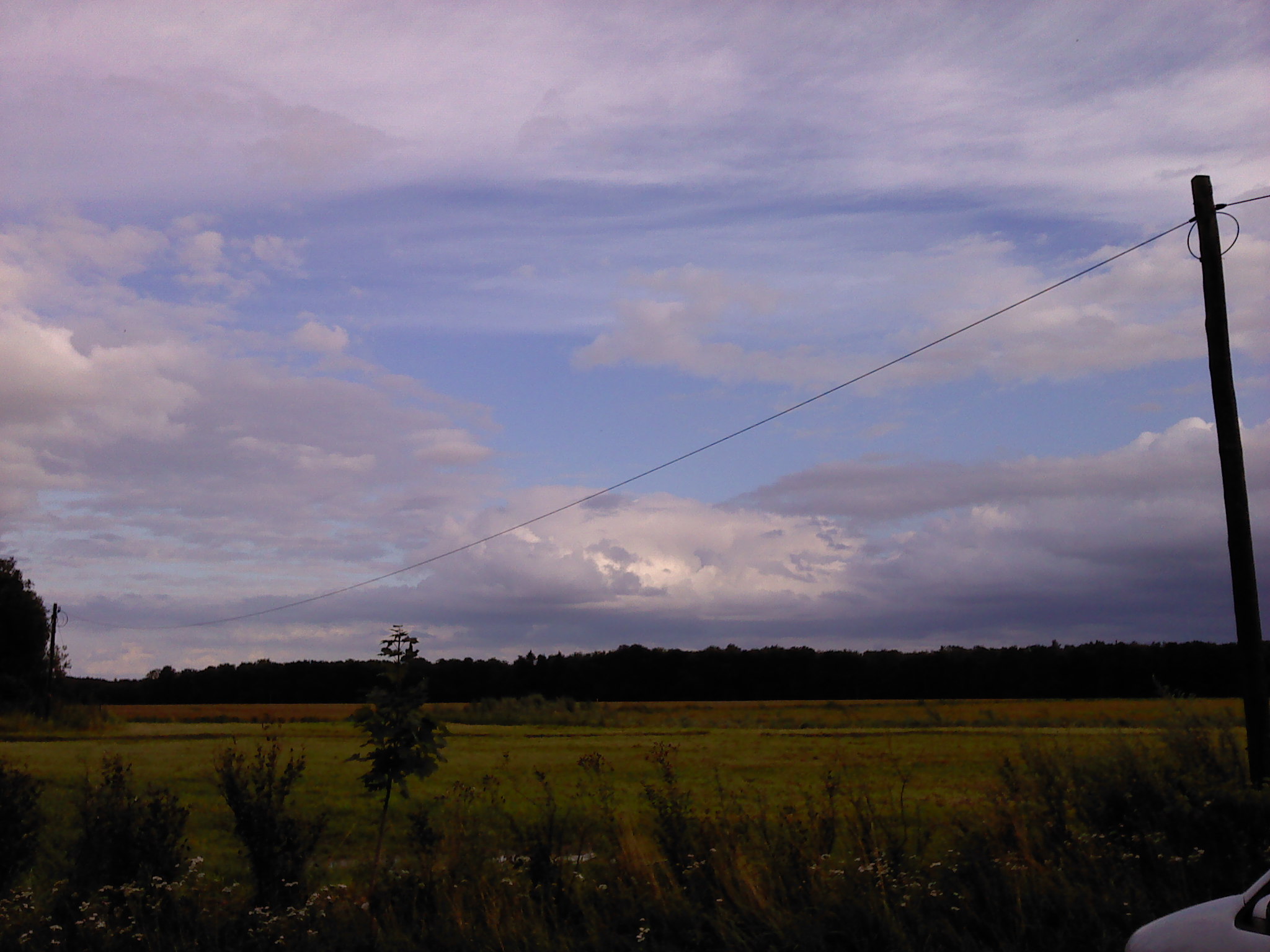 P230711_18.56.jpg