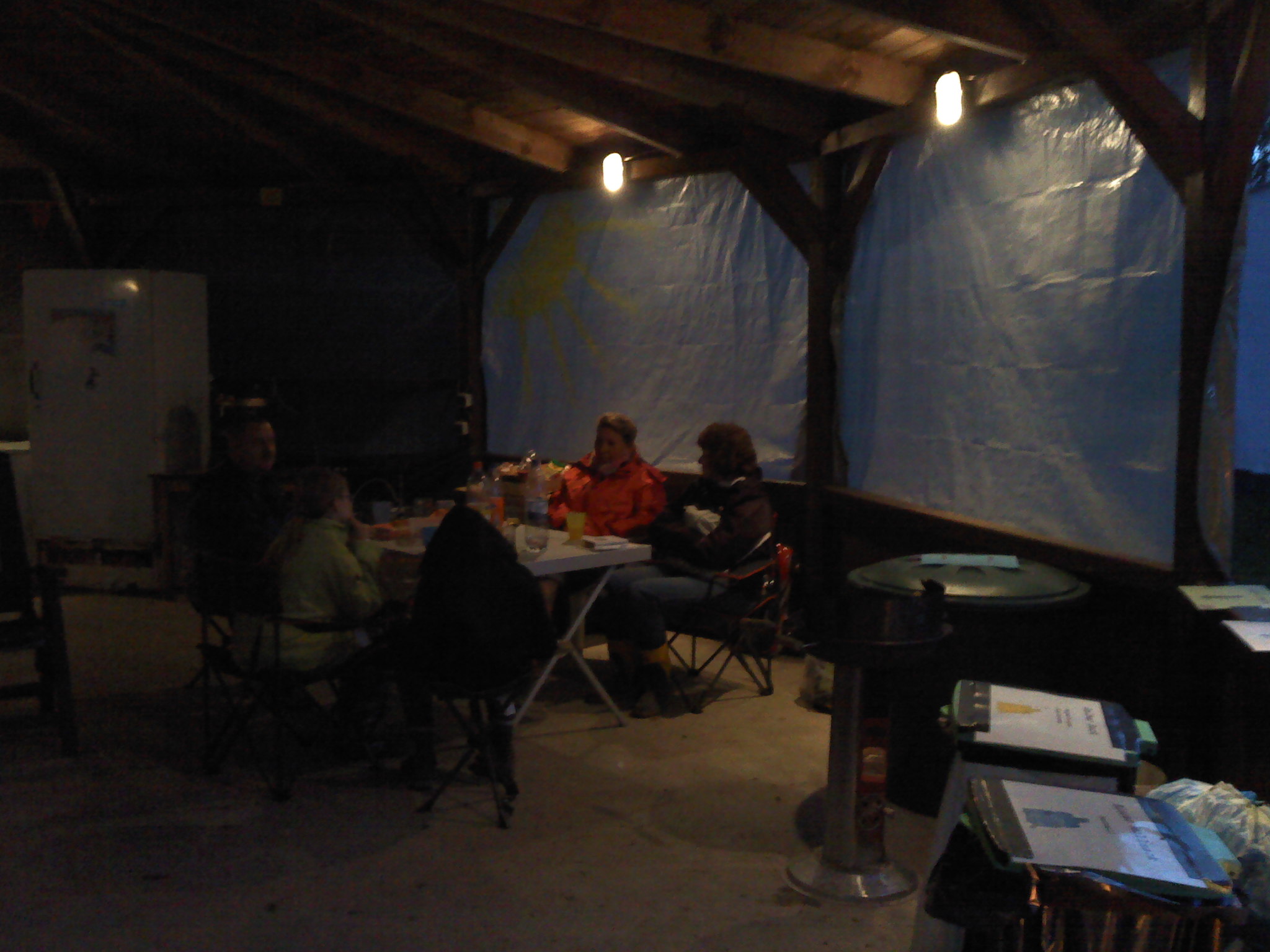 P230711_21.49.jpg